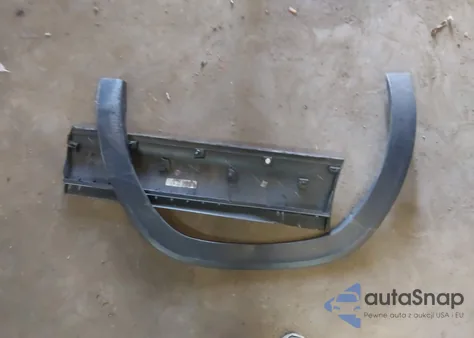 2021 Volkswagen Atlas 3.6L V6 Se W/Technology из США, поврежденный, VIN 1V2HR2CA5MC551925